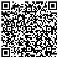 QR Code for bitcoin:bitcoin:bitcoin:bitcoin:bitcoin:bitcoin:bitcoin:bitcoin:bitcoin:bitcoin:dash:XjbwFpEWBPygfKw2LWRnjdaT3fTrFuVT6X