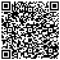QR Code for bitcoin:bitcoin:bitcoin:bitcoin:bitcoin:bitcoin:bitcoin:bitcoin:bitcoin:bitcoin:dash:XjbxWNhBodXPkYHSzj19tGHnAzrBFL1DPh