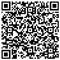 QR Code for bitcoin:bitcoin:bitcoin:bitcoin:bitcoin:bitcoin:bitcoin:bitcoin:bitcoin:bitcoin:dash:Xjbzutvq32PYLQEcTqsGEFtceES7yuJRbc