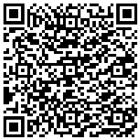 QR Code for bitcoin:bitcoin:bitcoin:bitcoin:bitcoin:bitcoin:bitcoin:bitcoin:bitcoin:bitcoin:dash:Xjc13XdDunq8TSngMrw8caCmWR5jCFdhc5