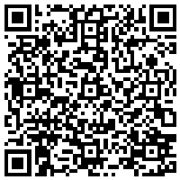 QR Code for bitcoin:bitcoin:bitcoin:bitcoin:bitcoin:bitcoin:bitcoin:bitcoin:bitcoin:bitcoin:dash:Xjc1ARDnq8NhzR4SzEBVLy6ZBDAYyDdCjh