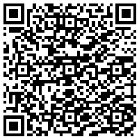 QR Code for bitcoin:bitcoin:bitcoin:bitcoin:bitcoin:bitcoin:bitcoin:bitcoin:bitcoin:bitcoin:dash:Xjc26TWV9iveFHCQAb6u14Q1Wyy9om7MX9