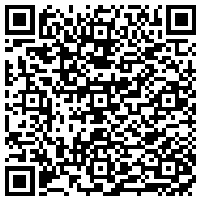 QR Code for bitcoin:bitcoin:bitcoin:bitcoin:bitcoin:bitcoin:bitcoin:bitcoin:bitcoin:bitcoin:dash:Xjc4KyVgVG2xvCoa37kaVvsFcB9ZBTMZpm
