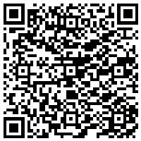 QR Code for bitcoin:bitcoin:bitcoin:bitcoin:bitcoin:bitcoin:bitcoin:bitcoin:bitcoin:bitcoin:dash:Xjc4gFa5MLNahFRajffNH9XZCjFo2NXrdP