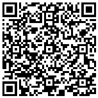 QR Code for bitcoin:bitcoin:bitcoin:bitcoin:bitcoin:bitcoin:bitcoin:bitcoin:bitcoin:bitcoin:dash:Xjc612nfbKHaomhoRp1J6g2o7EiTwhhJPM