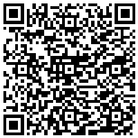 QR Code for bitcoin:bitcoin:bitcoin:bitcoin:bitcoin:bitcoin:bitcoin:bitcoin:bitcoin:bitcoin:dash:Xjc86GC6wvLEA8VQYLMK247FiBgPSprD7C