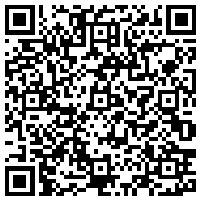 QR Code for bitcoin:bitcoin:bitcoin:bitcoin:bitcoin:bitcoin:bitcoin:bitcoin:bitcoin:bitcoin:dash:XjcBQL61fHZaLR7NmEbTAqTPdAweKHSAbG