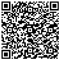 QR Code for bitcoin:bitcoin:bitcoin:bitcoin:bitcoin:bitcoin:bitcoin:bitcoin:bitcoin:bitcoin:dash:XjcFEaRsecLEBWLKF771uC96CFT8sAZCDa