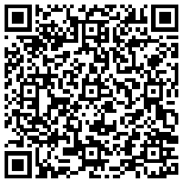 QR Code for bitcoin:bitcoin:bitcoin:bitcoin:bitcoin:bitcoin:bitcoin:bitcoin:bitcoin:bitcoin:dash:XjcGZCBdK4rap8aGDZ87EvKSFVZTj1JS8u