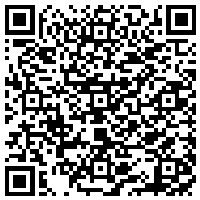 QR Code for bitcoin:bitcoin:bitcoin:bitcoin:bitcoin:bitcoin:bitcoin:bitcoin:bitcoin:bitcoin:dash:XjcLB4oo3b4MvmYkm6PDQeesRBwRhepdnX