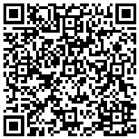 QR Code for bitcoin:bitcoin:bitcoin:bitcoin:bitcoin:bitcoin:bitcoin:bitcoin:bitcoin:bitcoin:dash:XjcLgAsDYdSx97JBmaMwJHnSZcLS1U6M2g