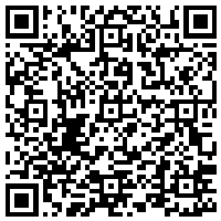 QR Code for bitcoin:bitcoin:bitcoin:bitcoin:bitcoin:bitcoin:bitcoin:bitcoin:bitcoin:bitcoin:dash:XjcN8vHXRY2FMSKJ2VsYEYbzwScF5s475v