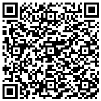 QR Code for bitcoin:bitcoin:bitcoin:bitcoin:bitcoin:bitcoin:bitcoin:bitcoin:bitcoin:bitcoin:dash:XjcPUkH5dg1X2f7HMNtJsGeCNwPLzbjFiD
