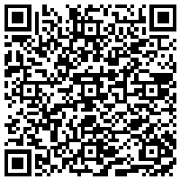 QR Code for bitcoin:bitcoin:bitcoin:bitcoin:bitcoin:bitcoin:bitcoin:bitcoin:bitcoin:bitcoin:dash:XjcPeA2nYQ8t2rmQNwReSGy5SH8AGu1pwG
