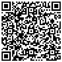 QR Code for bitcoin:bitcoin:bitcoin:bitcoin:bitcoin:bitcoin:bitcoin:bitcoin:bitcoin:bitcoin:dash:XjcQDtaPyjthC7RYCMuyBC7hKnPUp3QRPr