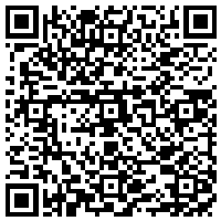 QR Code for bitcoin:bitcoin:bitcoin:bitcoin:bitcoin:bitcoin:bitcoin:bitcoin:bitcoin:bitcoin:dash:XjcRumMpYNfvCTAiB9qEANcButKQWm2Emb