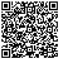 QR Code for bitcoin:bitcoin:bitcoin:bitcoin:bitcoin:bitcoin:bitcoin:bitcoin:bitcoin:bitcoin:dash:XjcTuYdFnnz2AMGEtJHMdo3owTAkYtRzfC