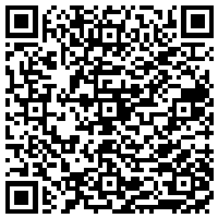 QR Code for bitcoin:bitcoin:bitcoin:bitcoin:bitcoin:bitcoin:bitcoin:bitcoin:bitcoin:bitcoin:dash:XjcUvkWEETbHjAkNcXy3ZLH78s9SpxJFo7