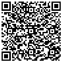 QR Code for bitcoin:bitcoin:bitcoin:bitcoin:bitcoin:bitcoin:bitcoin:bitcoin:bitcoin:bitcoin:dash:XjcVDR2vWHziFZv4CuQQF2LQRp8CYXKddD