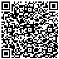 QR Code for bitcoin:bitcoin:bitcoin:bitcoin:bitcoin:bitcoin:bitcoin:bitcoin:bitcoin:bitcoin:dash:XjcZJAURP4DigVwLUSj2Dx191K5WQdCe5k