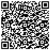 QR Code for bitcoin:bitcoin:bitcoin:bitcoin:bitcoin:bitcoin:bitcoin:bitcoin:bitcoin:bitcoin:dash:Xjca6HZc9DvikkDgDgQ781GkbfdsYCJ4XG