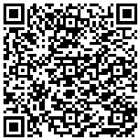 QR Code for bitcoin:bitcoin:bitcoin:bitcoin:bitcoin:bitcoin:bitcoin:bitcoin:bitcoin:bitcoin:dash:Xjca96A9BGV36QjsLmHErBeMZUErcB3Xv9