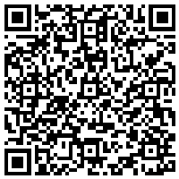 QR Code for bitcoin:bitcoin:bitcoin:bitcoin:bitcoin:bitcoin:bitcoin:bitcoin:bitcoin:bitcoin:dash:XjcaGhewsVUBfXtejguBg76QoDMt5sgL52