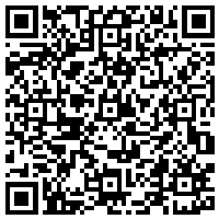 QR Code for bitcoin:bitcoin:bitcoin:bitcoin:bitcoin:bitcoin:bitcoin:bitcoin:bitcoin:bitcoin:dash:XjcaPRD43jLV7praxvk2jcg1CYYGYqqn1n
