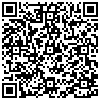 QR Code for bitcoin:bitcoin:bitcoin:bitcoin:bitcoin:bitcoin:bitcoin:bitcoin:bitcoin:bitcoin:dash:XjcaTCswjAEJw6v7orPBH9cgYxkWQLQ45o
