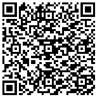 QR Code for bitcoin:bitcoin:bitcoin:bitcoin:bitcoin:bitcoin:bitcoin:bitcoin:bitcoin:bitcoin:dash:XjcaaT56wrictSFaBL7omiyZwQDDtdmizq