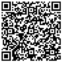 QR Code for bitcoin:bitcoin:bitcoin:bitcoin:bitcoin:bitcoin:bitcoin:bitcoin:bitcoin:bitcoin:dash:XjccdpyeTKDFjShbahAv17XDxbT5cY7uPH