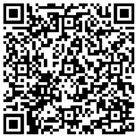 QR Code for bitcoin:bitcoin:bitcoin:bitcoin:bitcoin:bitcoin:bitcoin:bitcoin:bitcoin:bitcoin:dash:Xjcd6BstXdTgzVCWDE5fV6ADqTuXMA7c65