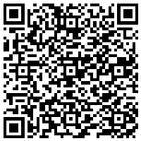 QR Code for bitcoin:bitcoin:bitcoin:bitcoin:bitcoin:bitcoin:bitcoin:bitcoin:bitcoin:bitcoin:dash:XjcdES15PW7Py3HwH3bn1dAJdWvJ9LiVoC