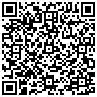 QR Code for bitcoin:bitcoin:bitcoin:bitcoin:bitcoin:bitcoin:bitcoin:bitcoin:bitcoin:bitcoin:dash:XjcdKhPmQXQF3BAad9CxqM2KmXReCfUMqz