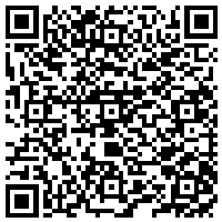 QR Code for bitcoin:bitcoin:bitcoin:bitcoin:bitcoin:bitcoin:bitcoin:bitcoin:bitcoin:bitcoin:dash:XjcdeagqU5qbuPywyKLBHQojSp2ShJXynP