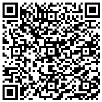 QR Code for bitcoin:bitcoin:bitcoin:bitcoin:bitcoin:bitcoin:bitcoin:bitcoin:bitcoin:bitcoin:dash:Xjcf3ZyGGXdLdGbPWdHd2CvsCG2JUGbgnp