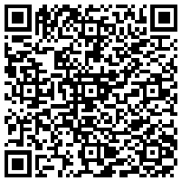 QR Code for bitcoin:bitcoin:bitcoin:bitcoin:bitcoin:bitcoin:bitcoin:bitcoin:bitcoin:bitcoin:dash:XjcfECYMfmcse6256g2pXwGp2PKR59K6PU