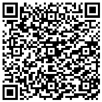 QR Code for bitcoin:bitcoin:bitcoin:bitcoin:bitcoin:bitcoin:bitcoin:bitcoin:bitcoin:bitcoin:dash:XjchNv5vmCLd2ZohPeM8BKaFCBudrVbbj2