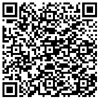 QR Code for bitcoin:bitcoin:bitcoin:bitcoin:bitcoin:bitcoin:bitcoin:bitcoin:bitcoin:bitcoin:dash:Xjchjb1b2XFDVsSWyktWr8VWzSFW6nVkcm