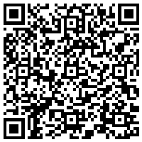 QR Code for bitcoin:bitcoin:bitcoin:bitcoin:bitcoin:bitcoin:bitcoin:bitcoin:bitcoin:bitcoin:dash:Xjci37ftbahkEX5FpFMSXfWN3QX5hf3UJs