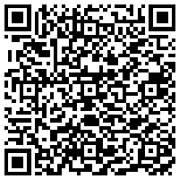 QR Code for bitcoin:bitcoin:bitcoin:bitcoin:bitcoin:bitcoin:bitcoin:bitcoin:bitcoin:bitcoin:dash:XjciPF8o7VgjzjrdGWEw3J6Azj16EzSaLk