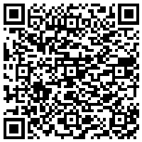 QR Code for bitcoin:bitcoin:bitcoin:bitcoin:bitcoin:bitcoin:bitcoin:bitcoin:bitcoin:bitcoin:dash:Xjck37pYqSDSXn8VceD147dSVqqc8aJsG5