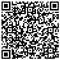 QR Code for bitcoin:bitcoin:bitcoin:bitcoin:bitcoin:bitcoin:bitcoin:bitcoin:bitcoin:bitcoin:dash:Xjck4KjJNXYFMdCnCHbbKB9eJRaUmGZXH6