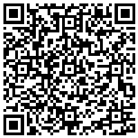QR Code for bitcoin:bitcoin:bitcoin:bitcoin:bitcoin:bitcoin:bitcoin:bitcoin:bitcoin:bitcoin:dash:Xjco6BPyVC37SbBdWZ7XUosBYSm7GKifKZ