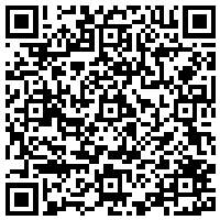QR Code for bitcoin:bitcoin:bitcoin:bitcoin:bitcoin:bitcoin:bitcoin:bitcoin:bitcoin:bitcoin:dash:XjcoMvuPAVFaQBEEFYoSvJBgh2rXMYSzYp
