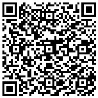 QR Code for bitcoin:bitcoin:bitcoin:bitcoin:bitcoin:bitcoin:bitcoin:bitcoin:bitcoin:bitcoin:dash:XjcpFCe2ppWph28bwNJmU2JCQksMRbxMSd