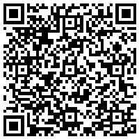 QR Code for bitcoin:bitcoin:bitcoin:bitcoin:bitcoin:bitcoin:bitcoin:bitcoin:bitcoin:bitcoin:dash:XjcppCVDxwYXS3E4TUyzU6ndqD7m2PCiQj