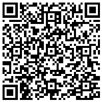 QR Code for bitcoin:bitcoin:bitcoin:bitcoin:bitcoin:bitcoin:bitcoin:bitcoin:bitcoin:bitcoin:dash:XjcppQGHge8DowCsE3zqhyy2Zqnt34wEDT