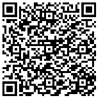 QR Code for bitcoin:bitcoin:bitcoin:bitcoin:bitcoin:bitcoin:bitcoin:bitcoin:bitcoin:bitcoin:dash:XjcrVGdUD3R2uKUNSojGsRTxCV6WdhkQLo