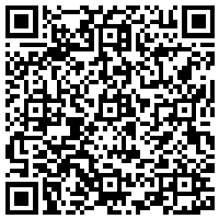 QR Code for bitcoin:bitcoin:bitcoin:bitcoin:bitcoin:bitcoin:bitcoin:bitcoin:bitcoin:bitcoin:dash:Xjcs4jKrdray6CVoEXbPRVbvj5osA8oVJo